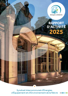 Couverture RA 2025