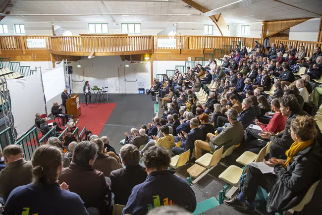 assises energies 2023