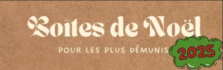 BoitesDeNoel2025_titre2