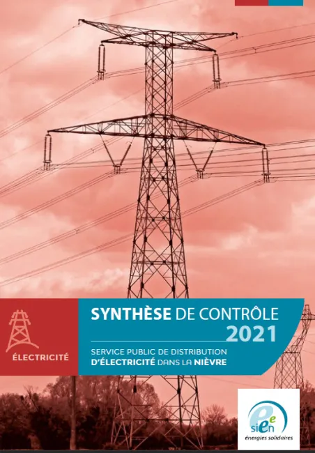 Image_RA_Concessions_Elec 2021