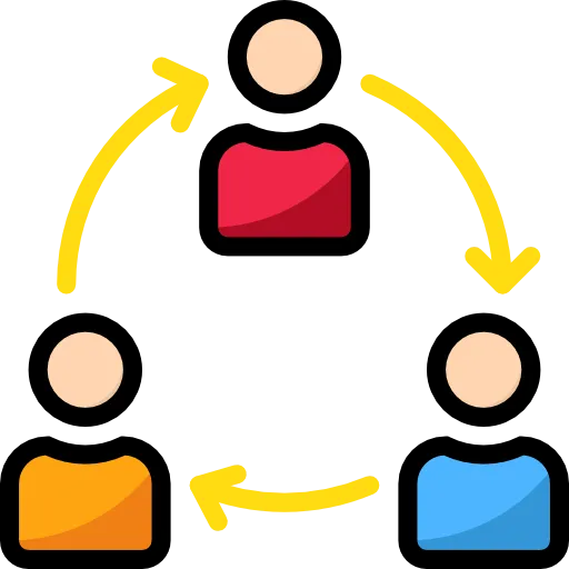 continuité services