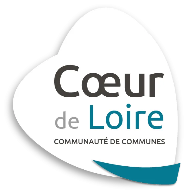 CC Coeur de Loire