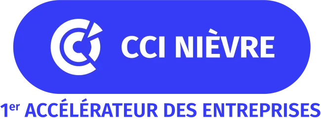 CCI