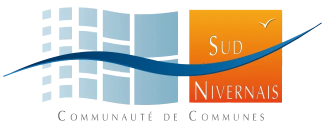 Logo-CCSudNivernais