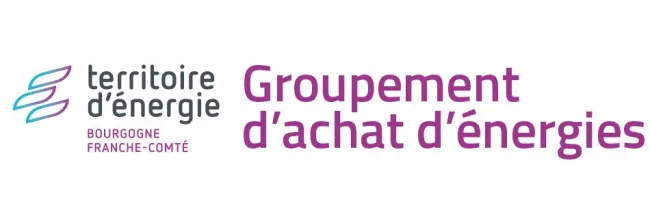 Groupement achat énergie