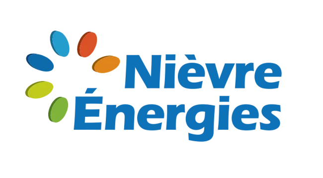 Logo_NE