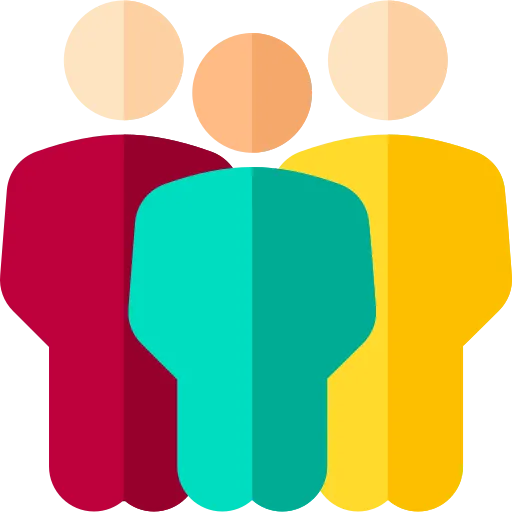 Elections_délegués